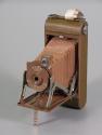 No. 1A Pocket Kodak Junior