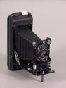 No. 1A  Autographic Kodak Special