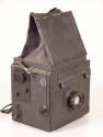 Mono Speigel Reflex camera