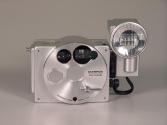 Olympus O-Product