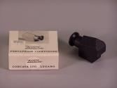 PentaPrism for Tessina