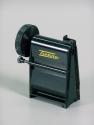Daylight film loader