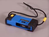 Fisher-Price 110 Camera