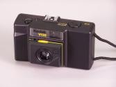 Kodak K2 VR 35
