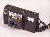 Kodak K4 VR 35