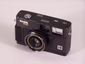 Kodak K5 VR35