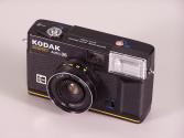 Kodak Signet Auto 35
