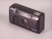 Freedom Escort 35mm AF camera