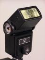 Vivitar 283 Electronic Flash