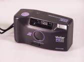 Vivitar PS90