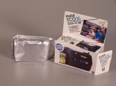 Vivitar ECO35