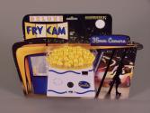 Deluxe FryCam