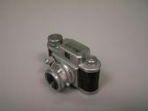Kute camera