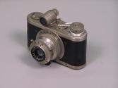 Boltax III