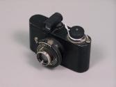 Photavit II