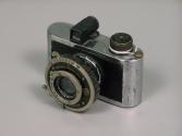 Photavit II