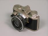 Photavit II