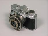 Photavit III