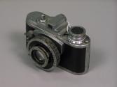 Photavit III