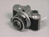 Photavit IV