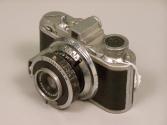 Photavit 828