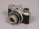 Photavit V