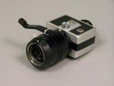 Olympus 110 Endoscopic medical camera