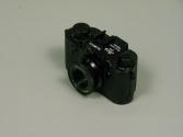Minox IIIF, Leica replica series