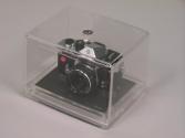 Asahi Pentax SP