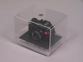 Leica IIIF, Swedish Army edition