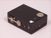 Expo Police camera