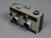 Meopta subminiature stereo 35
