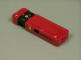 Minox EC kit