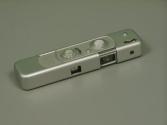 Minox BL