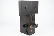 Pathé Cinématographe