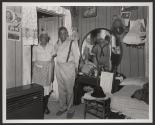 Lula, Mississippi