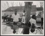 DeFuniak Springs, Florida