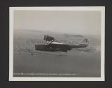 Douglas Amphibian, San Francisco, California