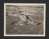 Hamilton Field, California