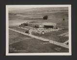 Camp Rodeo, Salinas, California