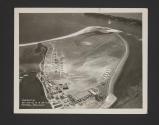 Rockwell Field, California