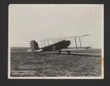 Douglas Transport, C-1C