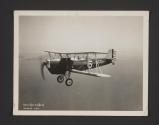 Douglas O-25A
