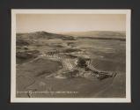 Hamilton Field, California