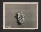U.S.S. Saratoga