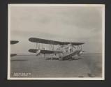 Loening Amphibian