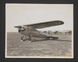 Lockheed Express