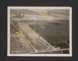 American Legion Airport, Salinas, California