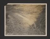 Victorville Landing Field, Northeast