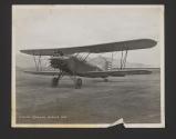 Douglas O-19